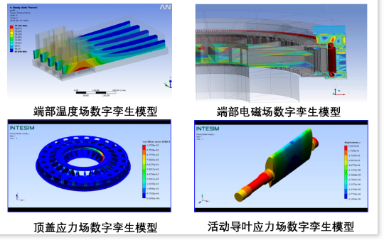 yp街机·电子游戏(中国)官方网站