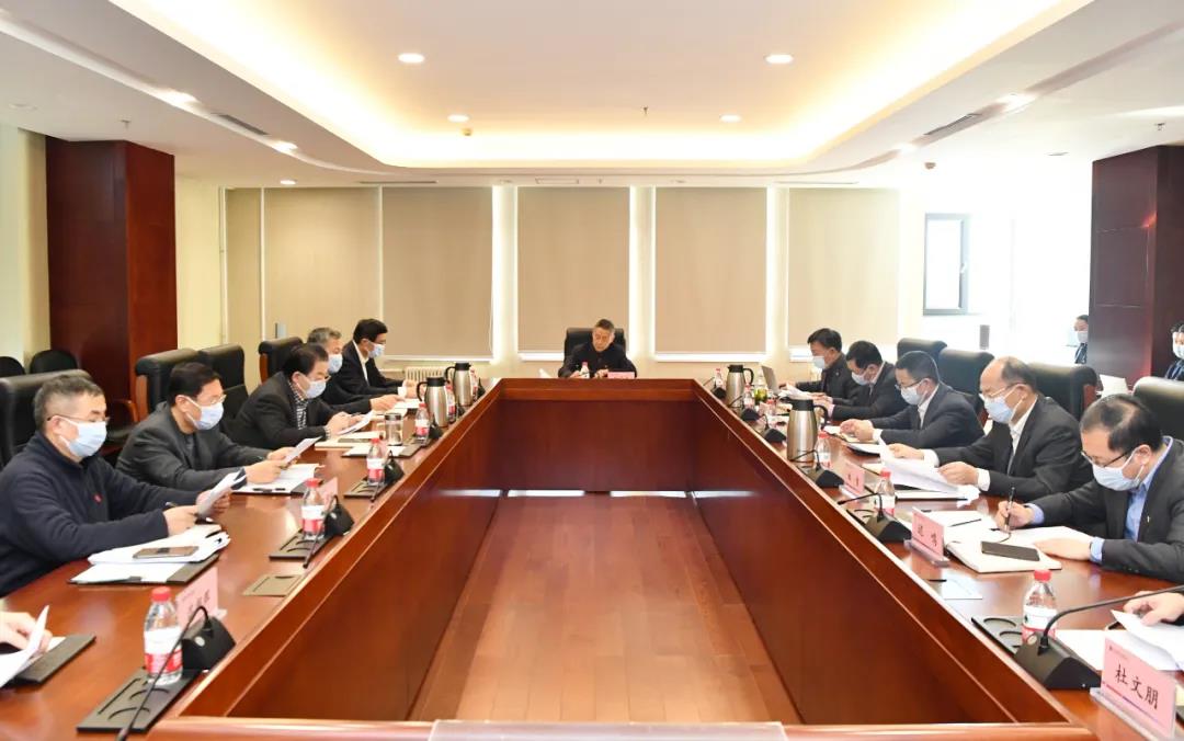 yp街机·电子游戏(中国)官方网站