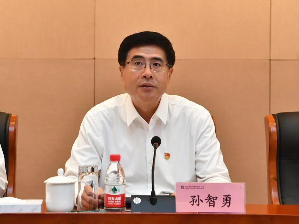 yp街机·电子游戏(中国)官方网站