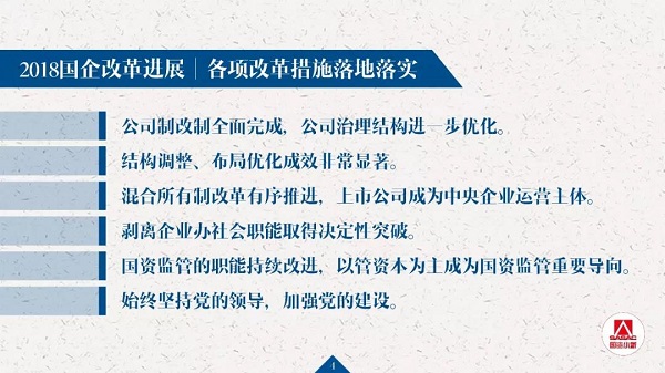 459986E8E29C3880C19B143508C_D8F661E7_16137.jpg?e=