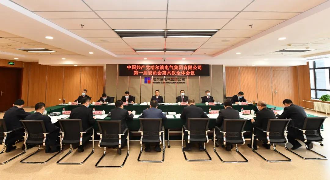 yp街机·电子游戏(中国)官方网站