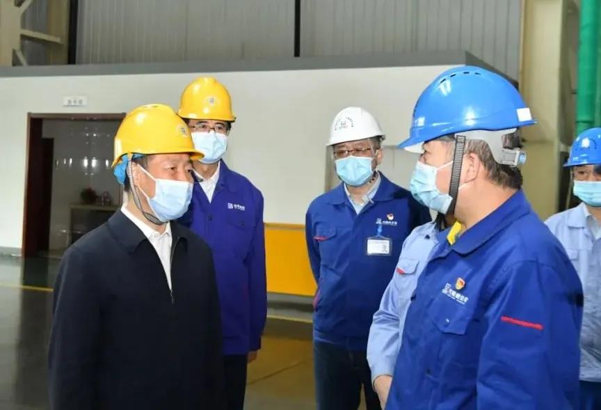 yp街机·电子游戏(中国)官方网站