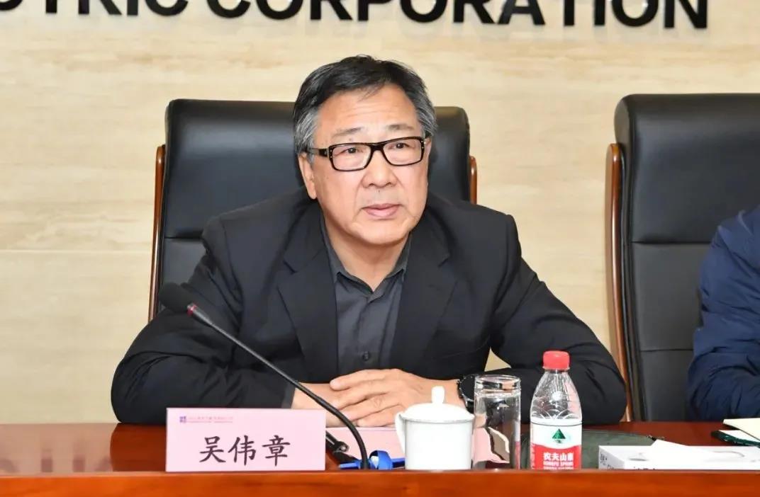 yp街机·电子游戏(中国)官方网站