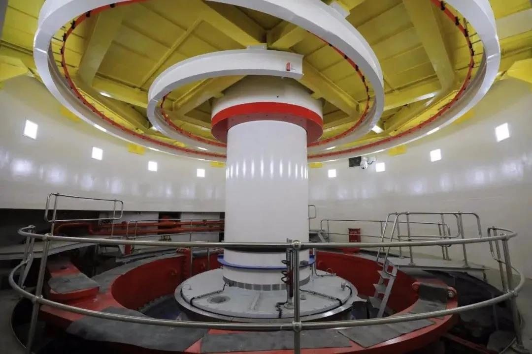 yp街机·电子游戏(中国)官方网站