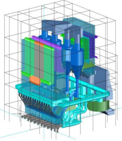 yp街机·电子游戏(中国)官方网站