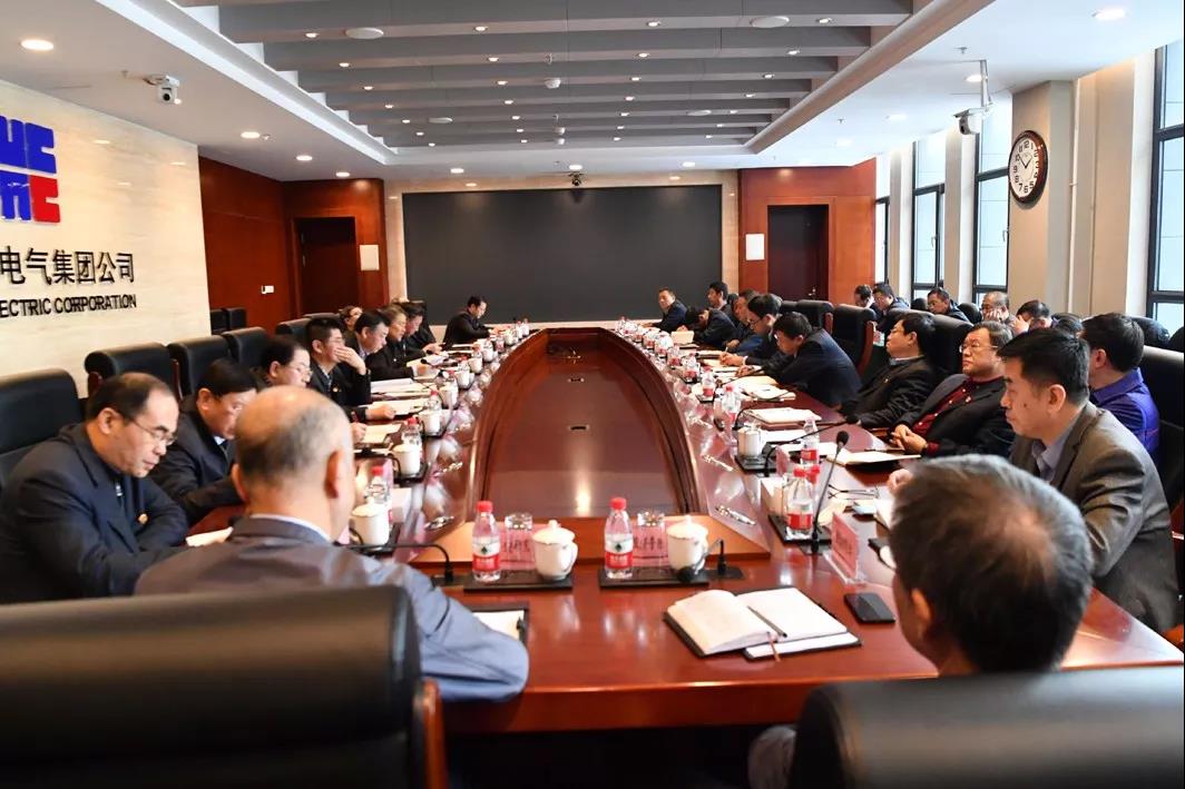 yp街机·电子游戏(中国)官方网站