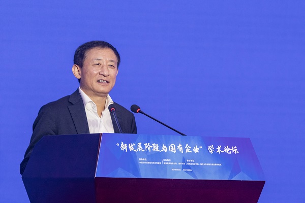 yp街机·电子游戏(中国)官方网站