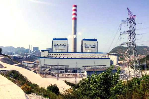 yp街机·电子游戏(中国)官方网站