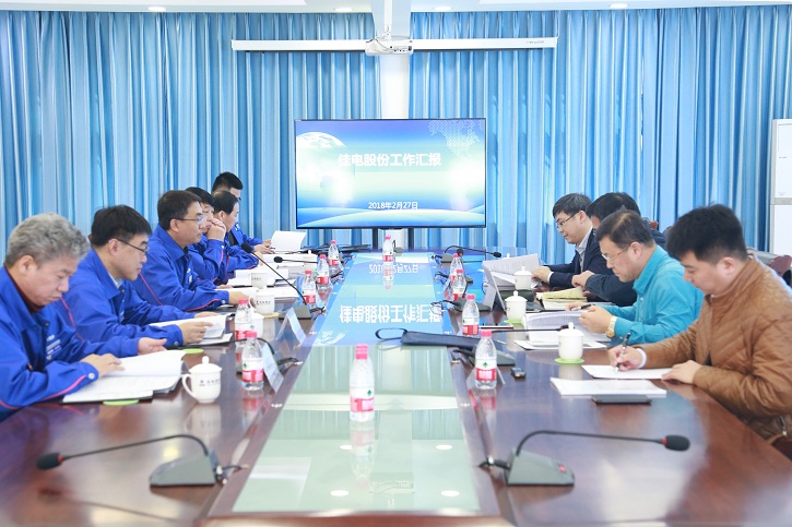 yp街机·电子游戏(中国)官方网站