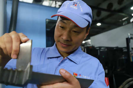 yp街机·电子游戏(中国)官方网站