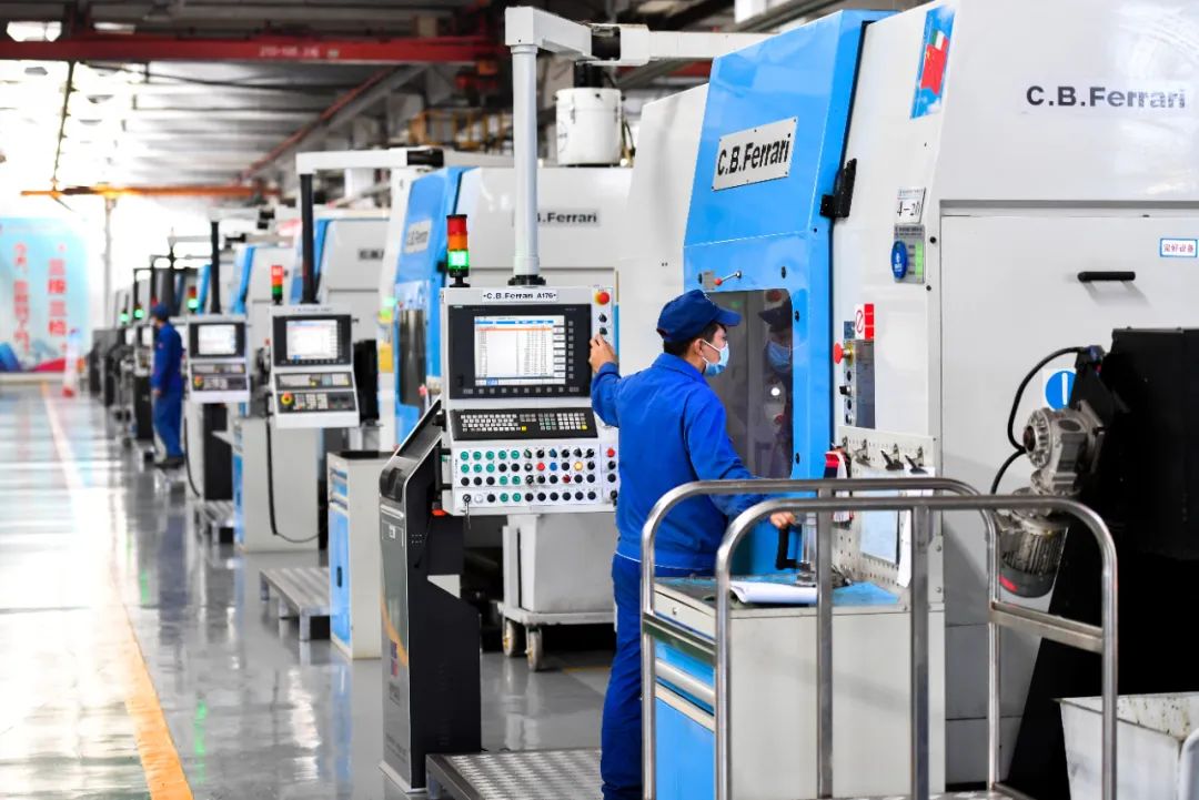 yp街机·电子游戏(中国)官方网站