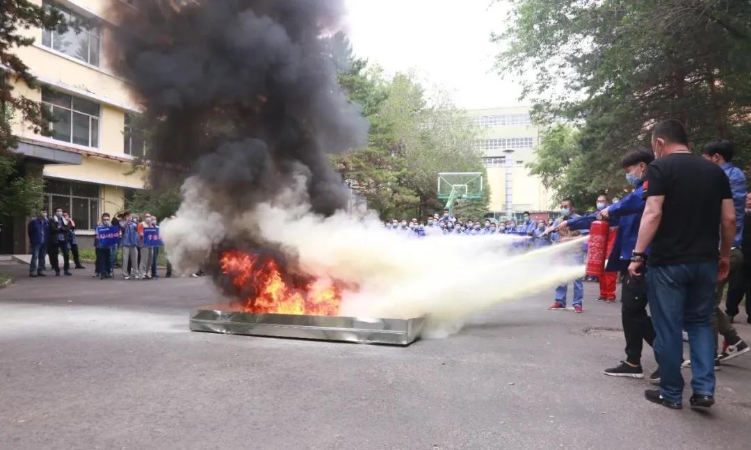 yp街机·电子游戏(中国)官方网站