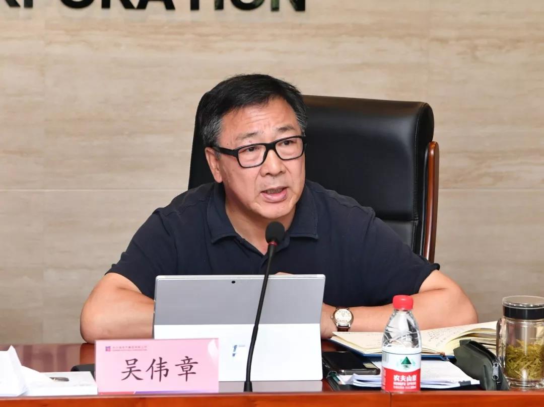 yp街机·电子游戏(中国)官方网站