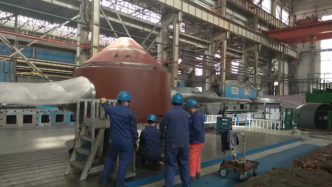 yp街机·电子游戏(中国)官方网站