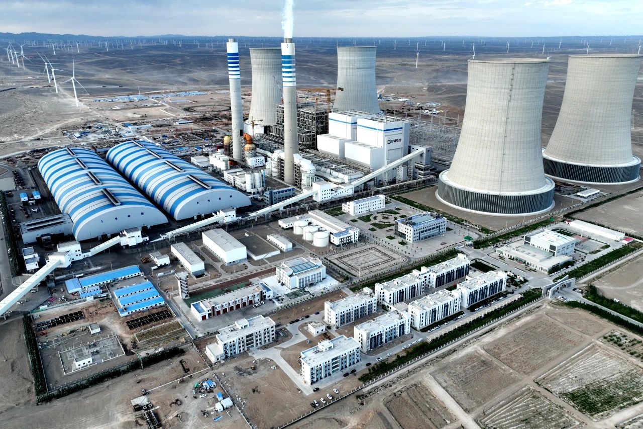 yp街机·电子游戏(中国)官方网站