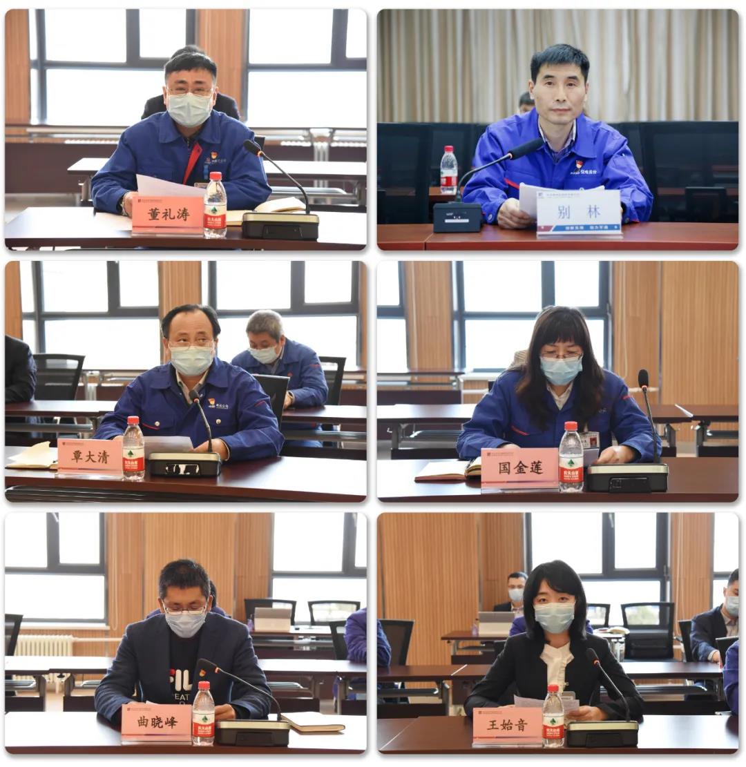 yp街机·电子游戏(中国)官方网站