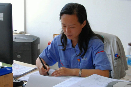 yp街机·电子游戏(中国)官方网站