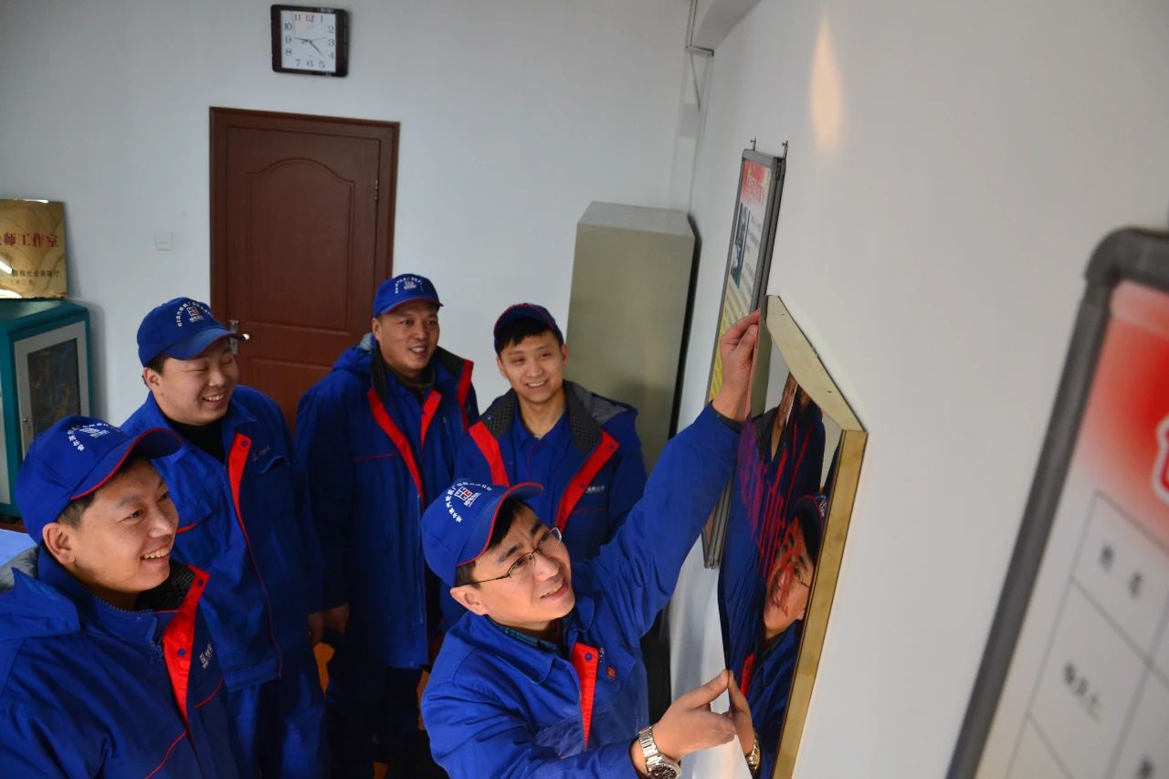 yp街机·电子游戏(中国)官方网站