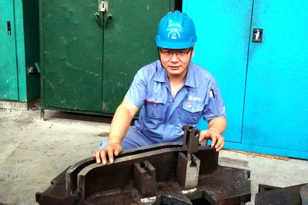 yp街机·电子游戏(中国)官方网站