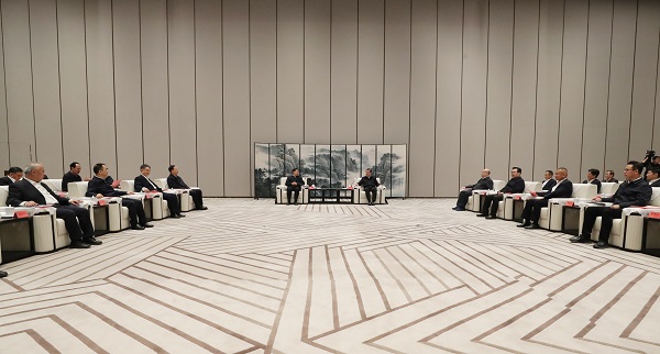 张玉卓、、、国资、、、央企、、、国资委、、、书记、、、主任、、、国企、、、企业刷新