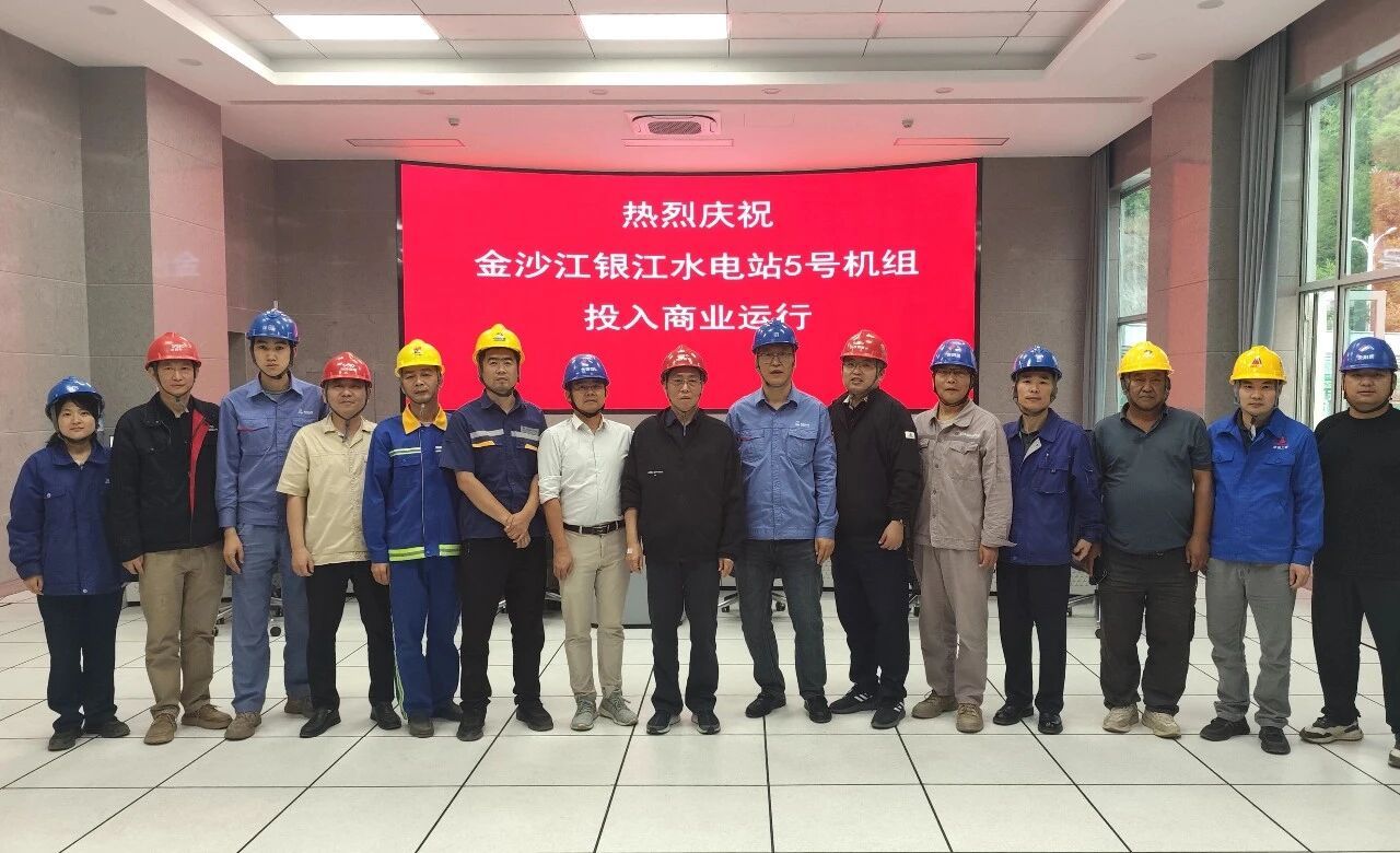 590DC9578A39FCDC14472DE46EE_F779020C_28E65