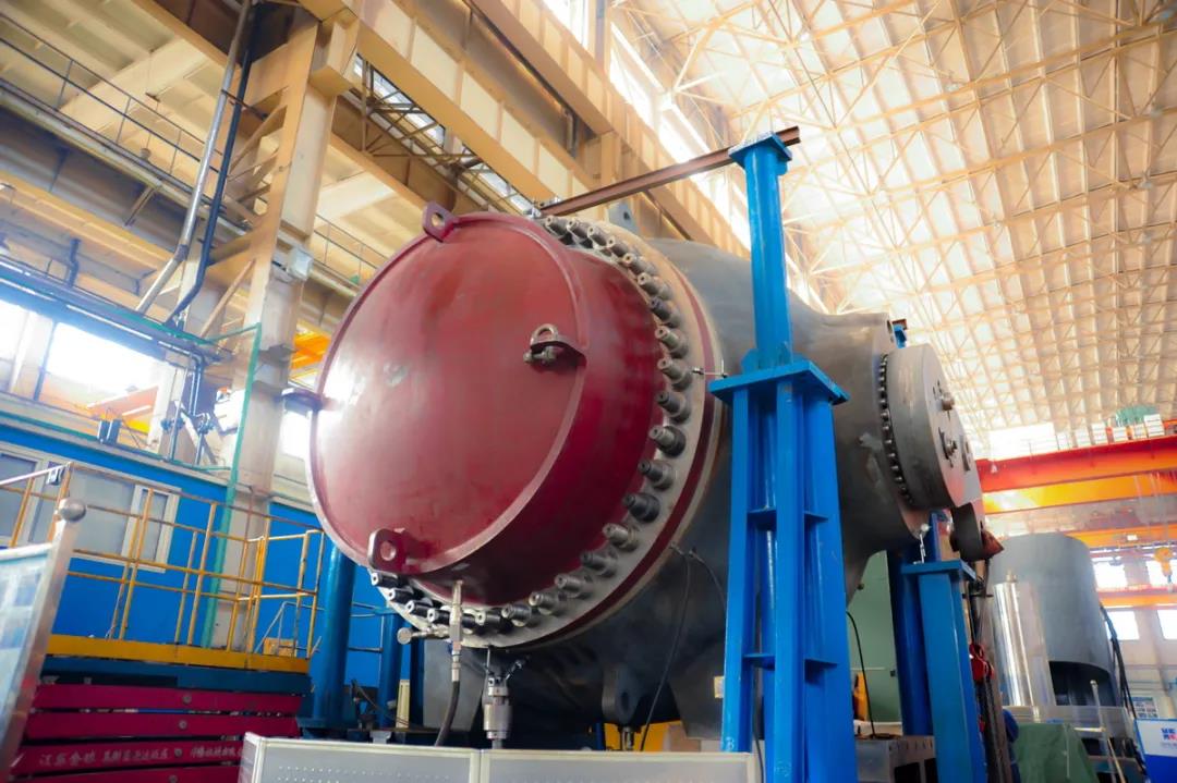 yp街机·电子游戏(中国)官方网站