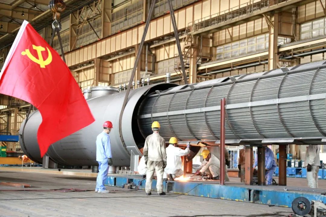 yp街机·电子游戏(中国)官方网站