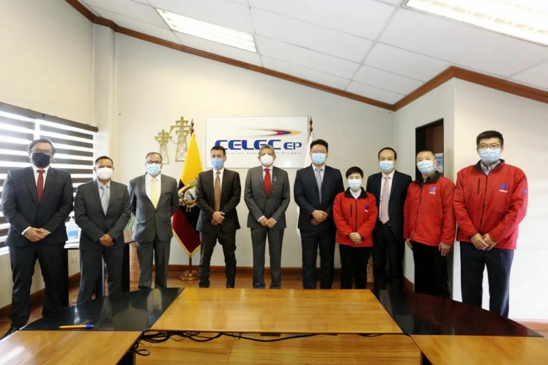 yp街机·电子游戏(中国)官方网站