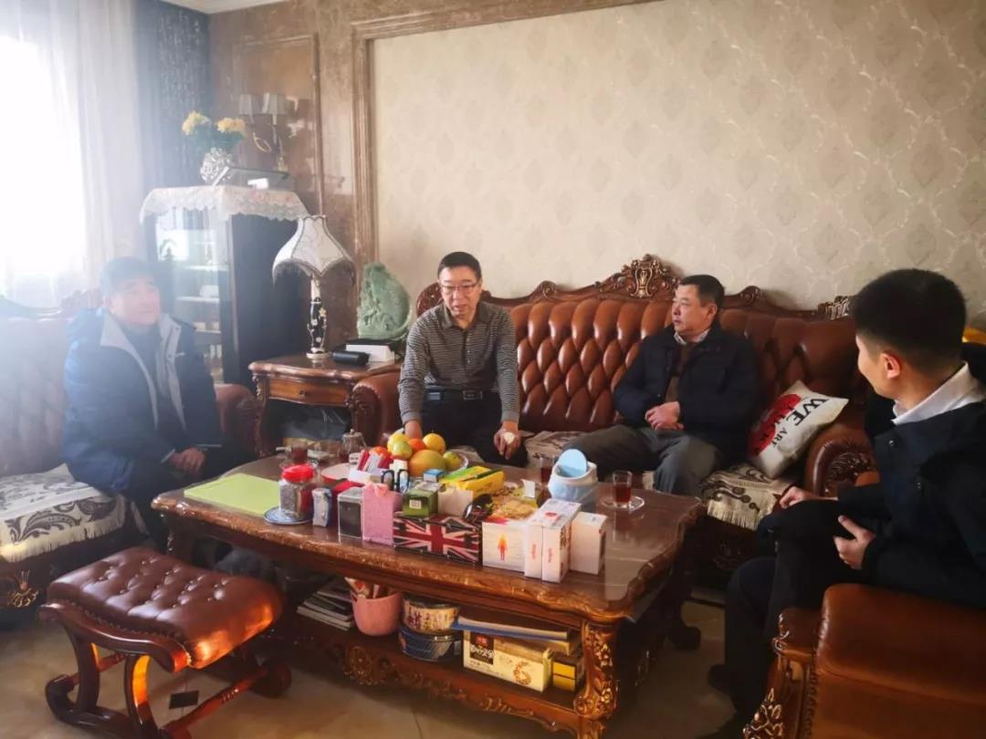 yp街机·电子游戏(中国)官方网站