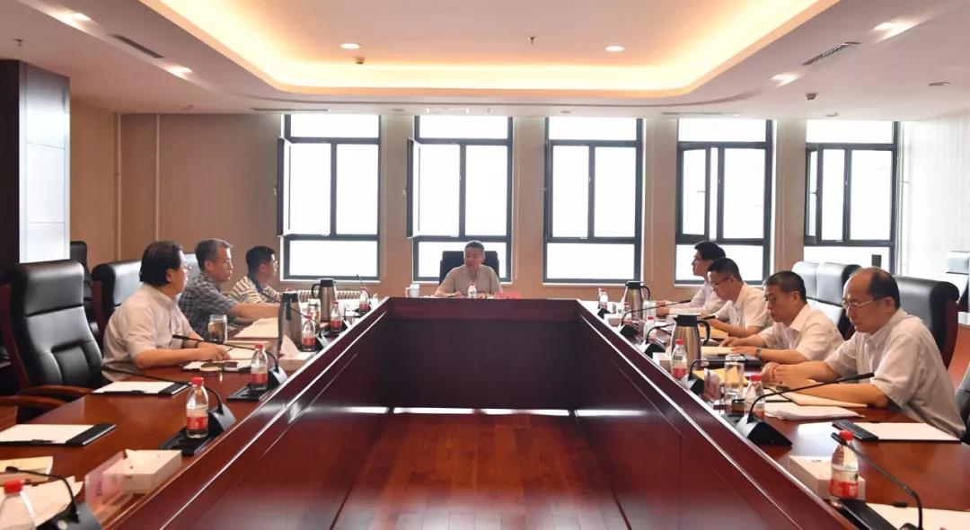 yp街机·电子游戏(中国)官方网站