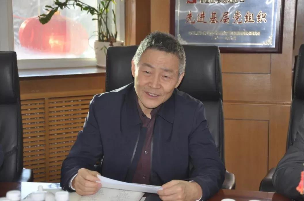 yp街机·电子游戏(中国)官方网站