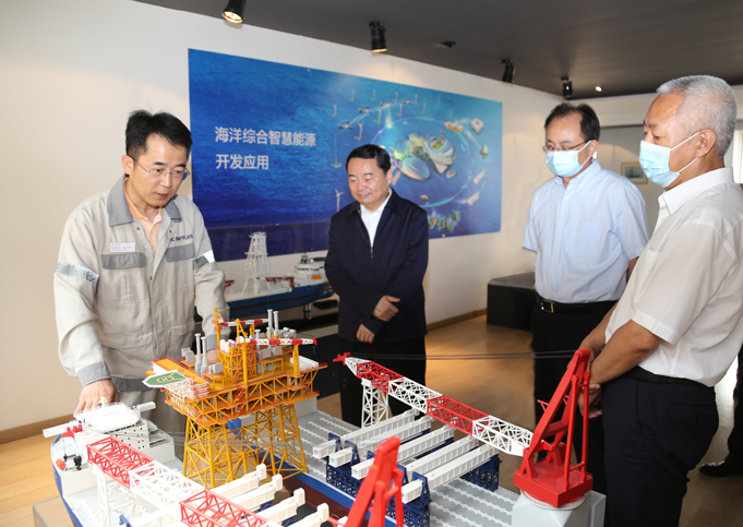 郝鹏、、、国资、、、央企、、、国资委、、、书记、、、主任、、、国企、、、企业刷新