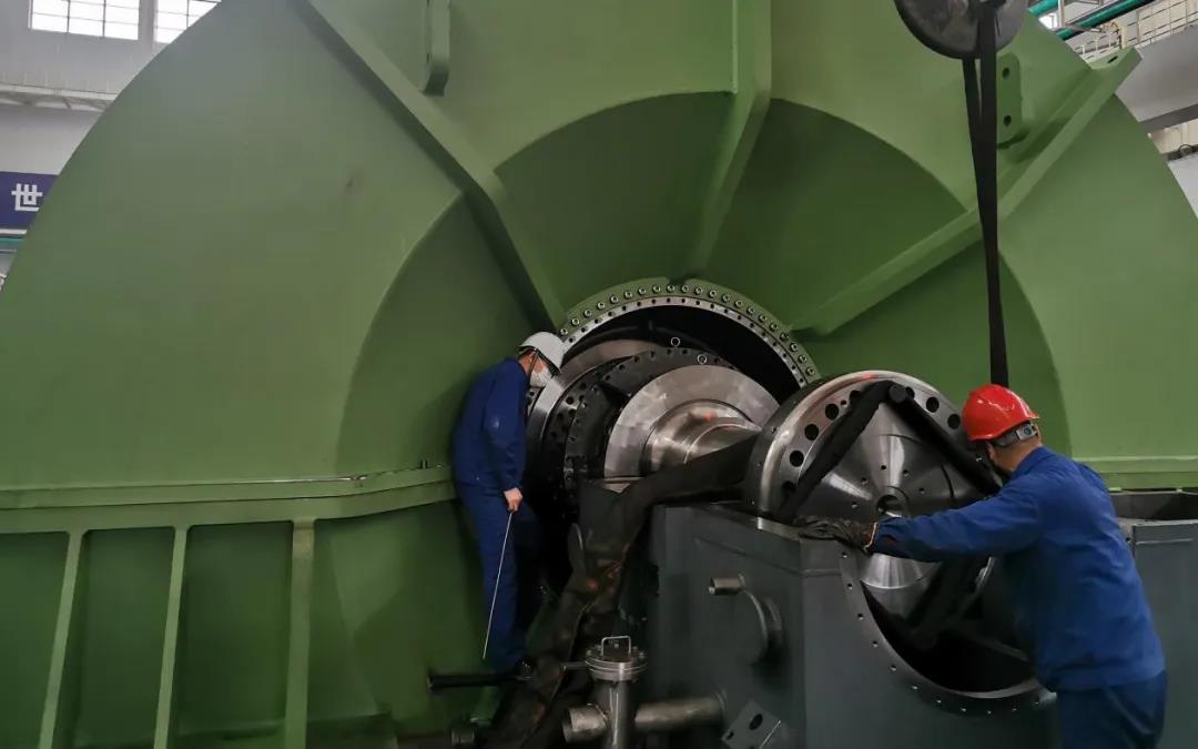 yp街机·电子游戏(中国)官方网站