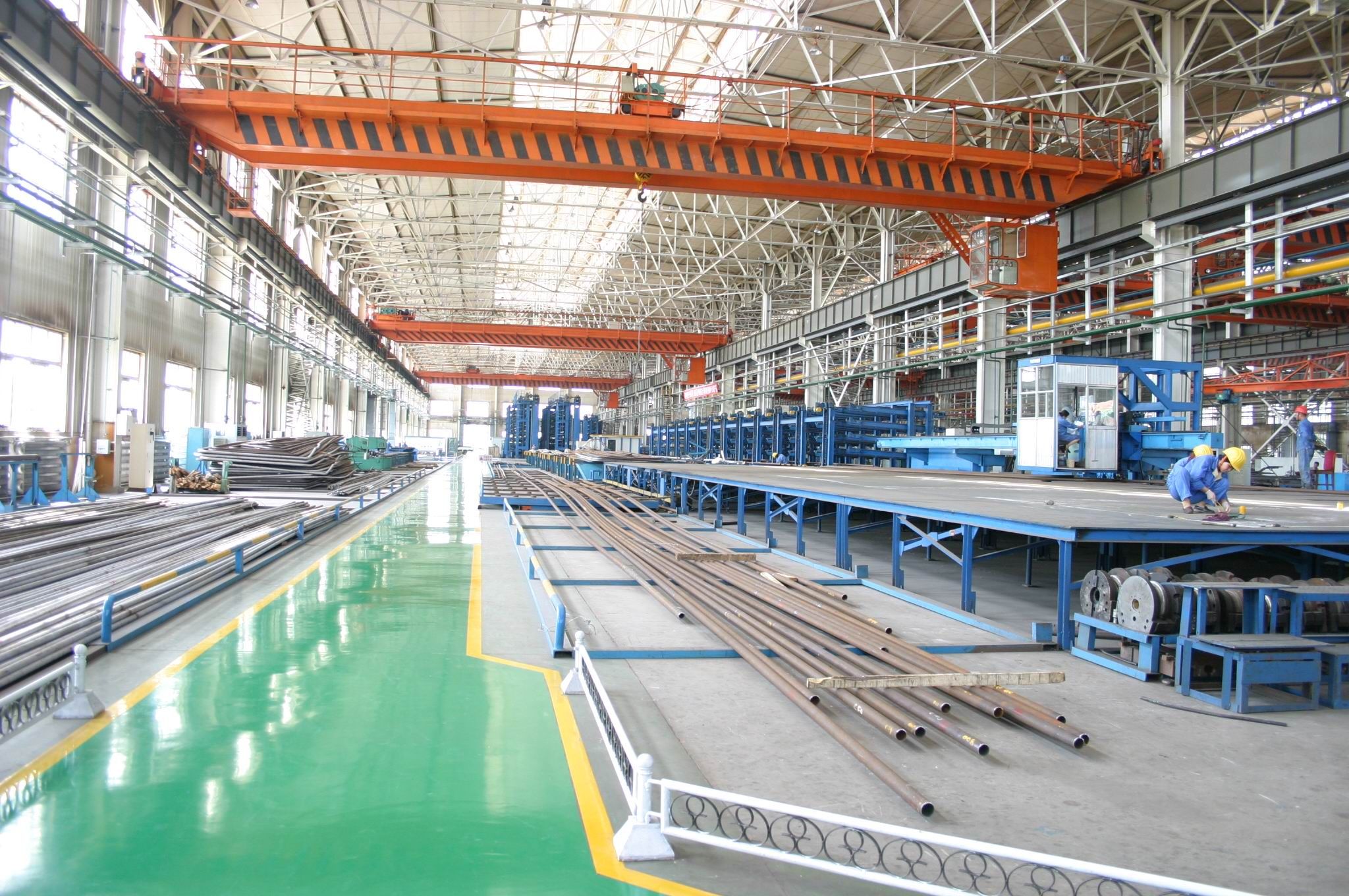 yp街机·电子游戏(中国)官方网站