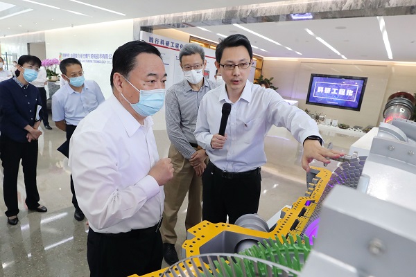 郝鹏、、国资、、央企、、国资委、、书记、、主任、、国企、、企业刷新