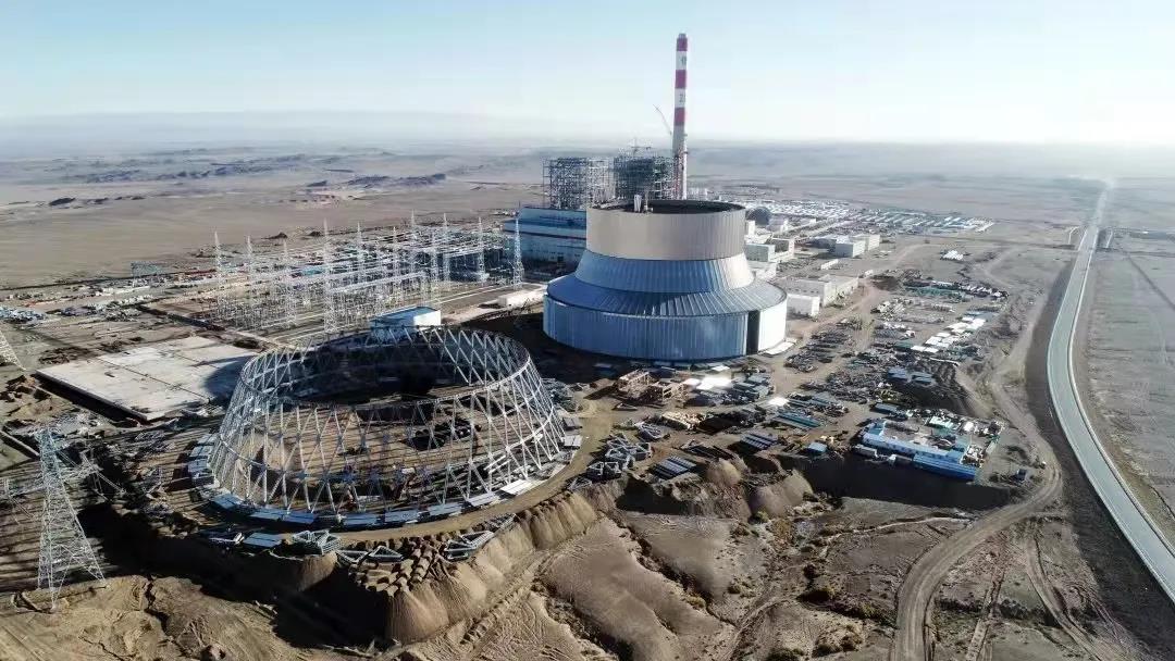 yp街机·电子游戏(中国)官方网站