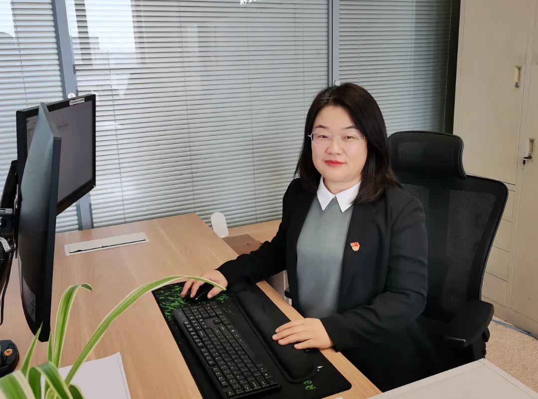 yp街机·电子游戏(中国)官方网站