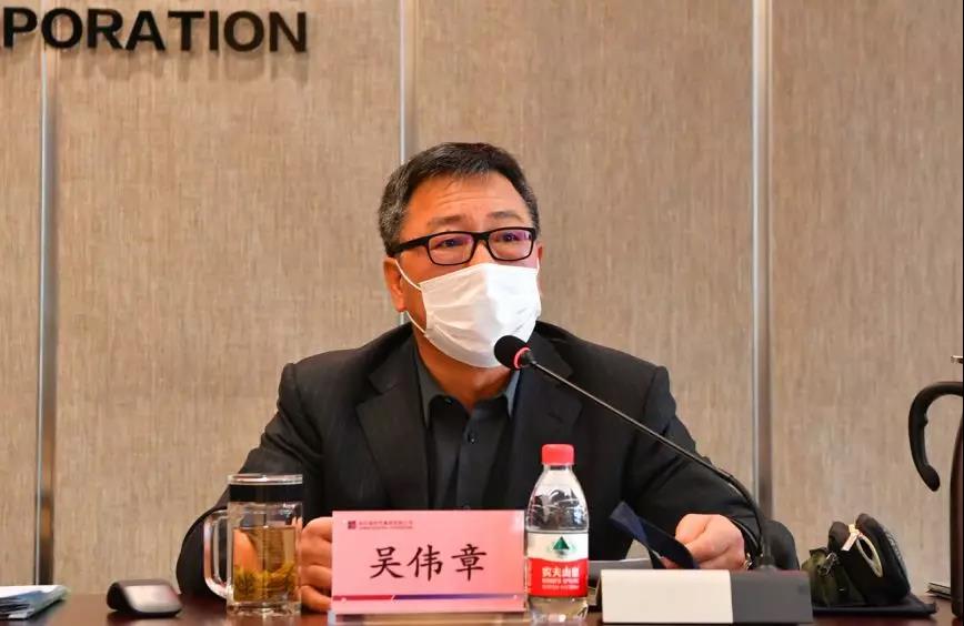 yp街机·电子游戏(中国)官方网站