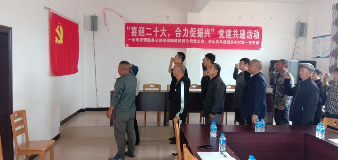 yp街机·电子游戏(中国)官方网站