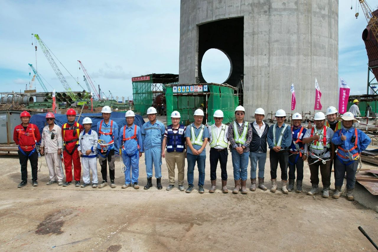 yp街机·电子游戏(中国)官方网站