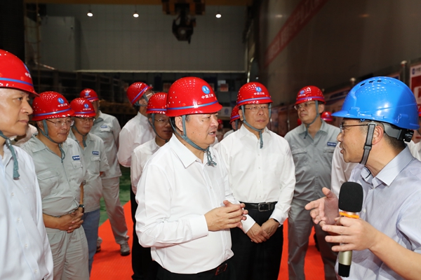 郝鹏、、、国资、、、央企、、、国资委、、、书记、、、主任、、、国企、、、企业刷新