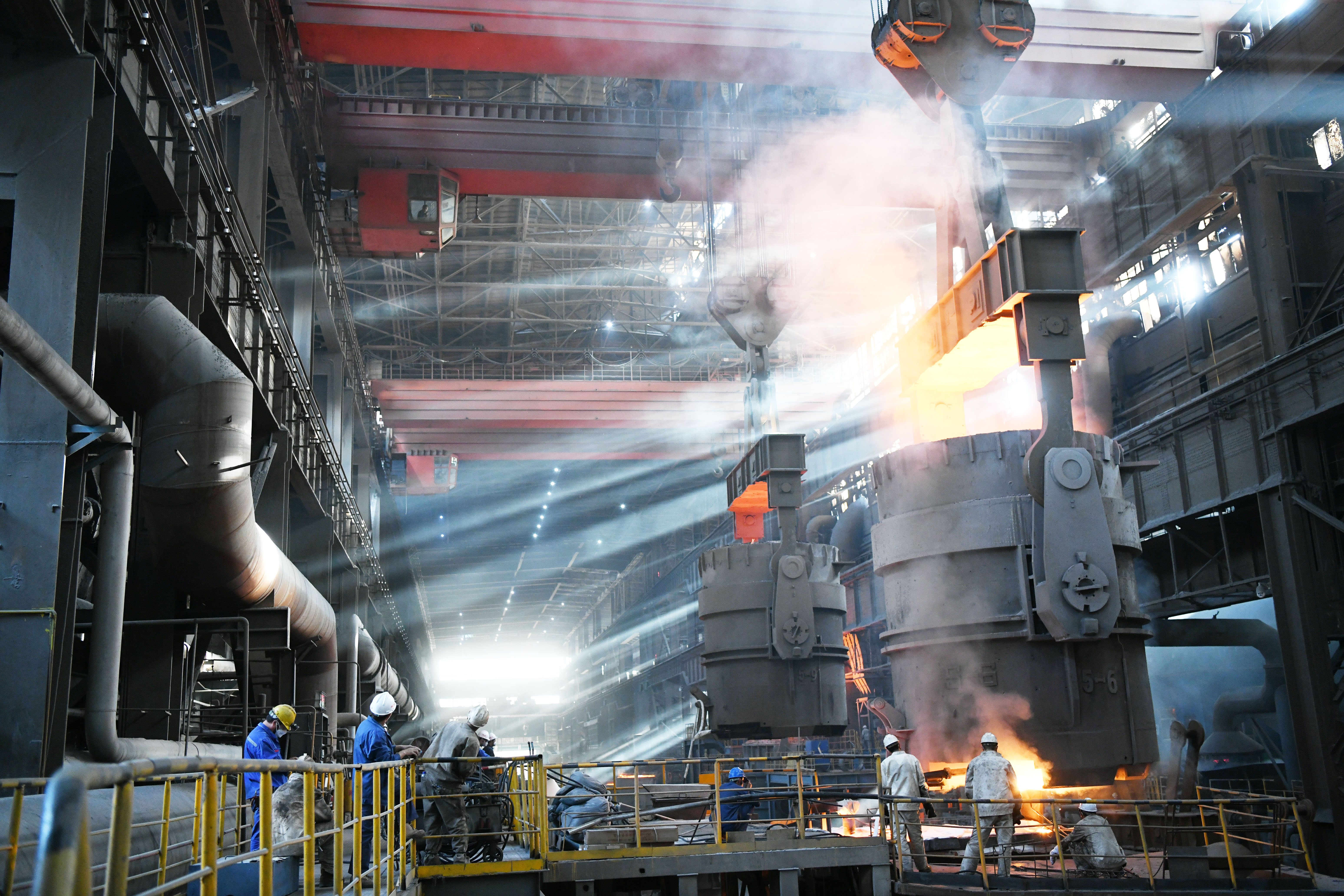 yp街机·电子游戏(中国)官方网站