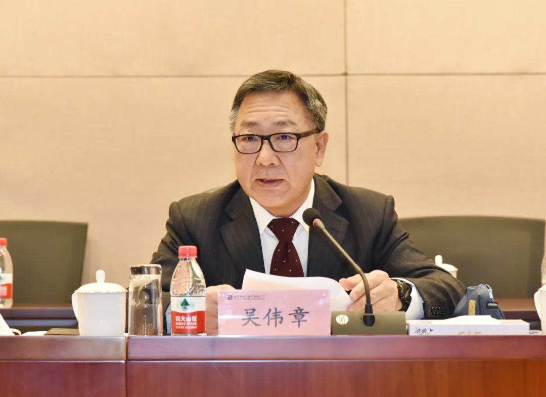 yp街机·电子游戏(中国)官方网站