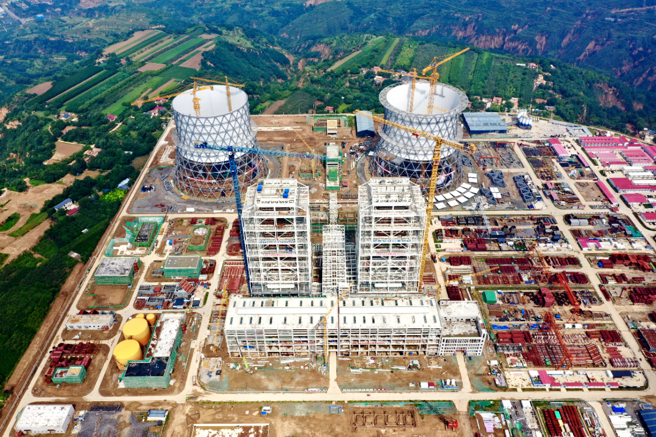 yp街机·电子游戏(中国)官方网站