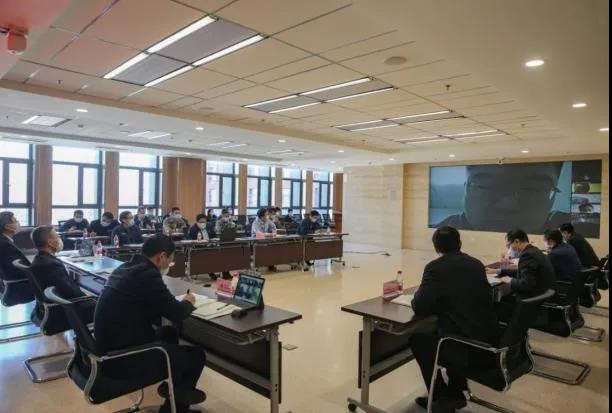 yp街机·电子游戏(中国)官方网站