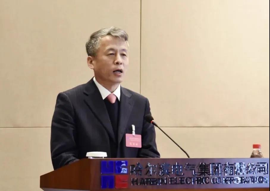 yp街机·电子游戏(中国)官方网站