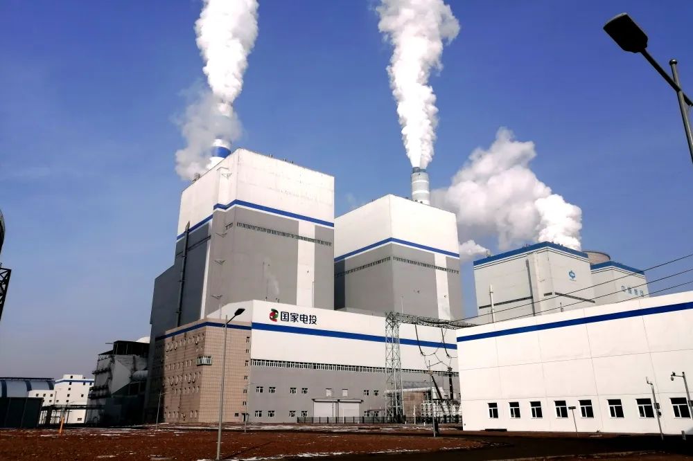 yp街机·电子游戏(中国)官方网站