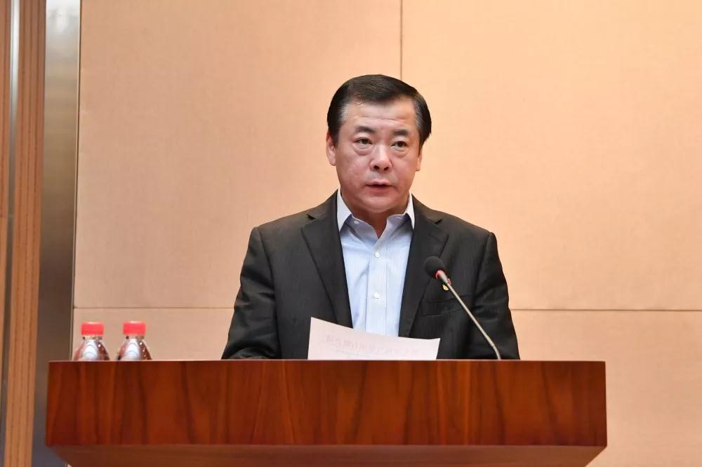 yp街机·电子游戏(中国)官方网站