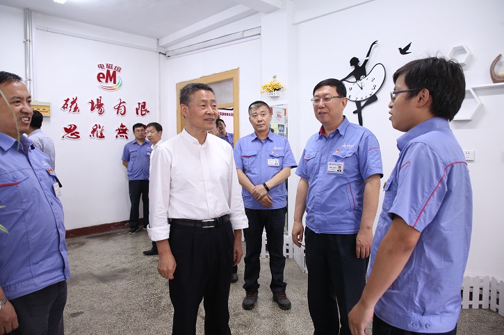 yp街机·电子游戏(中国)官方网站