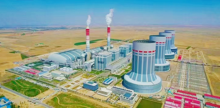 yp街机·电子游戏(中国)官方网站